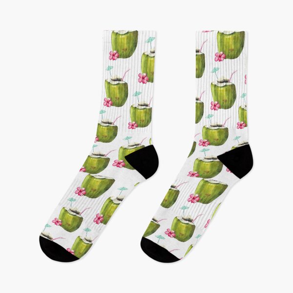 Item preview, Coconut  designed and sold by Heartistlove.