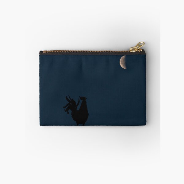 Item preview, Contrarian 3 designed and sold by Alex Preiss.