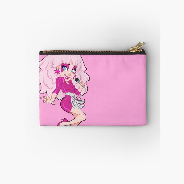 Item preview, Truly Outrageous designed and sold by artofsavaemaz.
