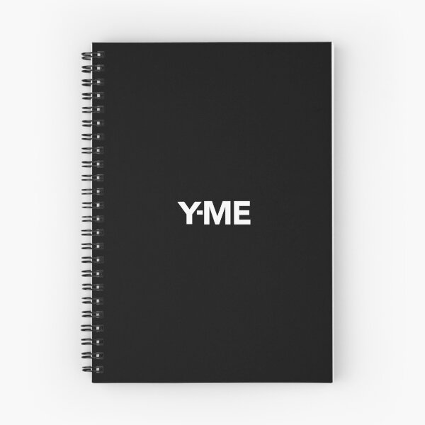Item preview, Y-ME | Y-3 PARODY NOVELTY JOKE designed and sold by pierrelaidesign.