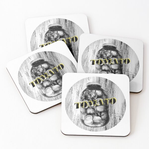 Item preview, Tomato designed and sold by andriituz.