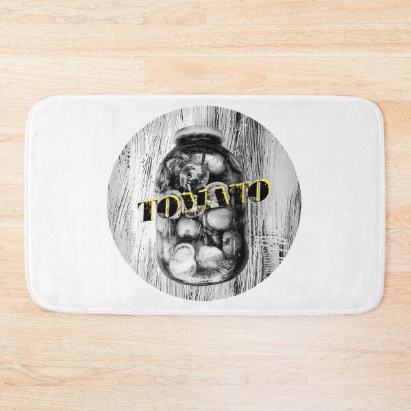 Item preview, Tomato designed and sold by andriituz.