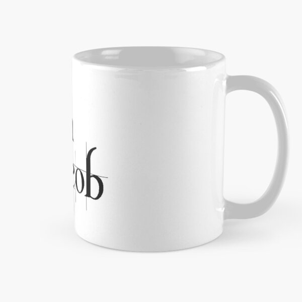 Item preview, Team Jacob designed and sold by lindsalexandra.