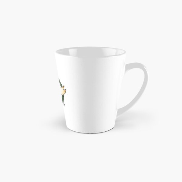 Joy Tall Mug