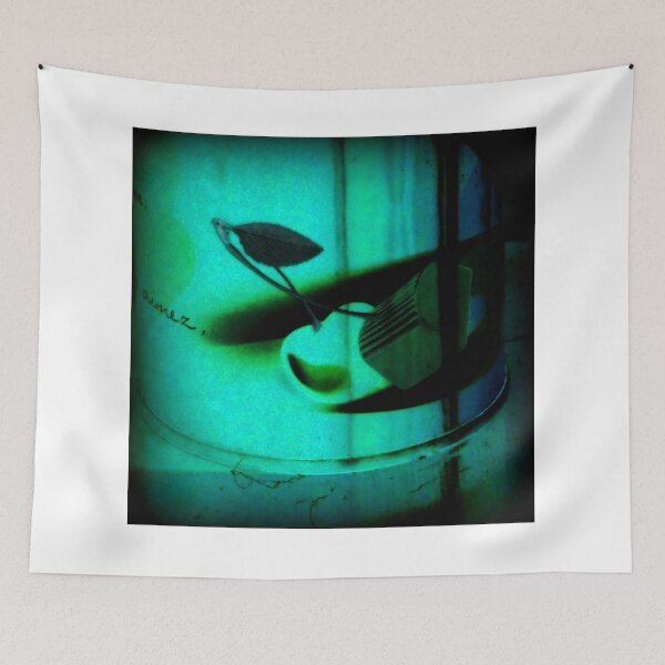 Item preview, Love ... designed and sold by ART22.