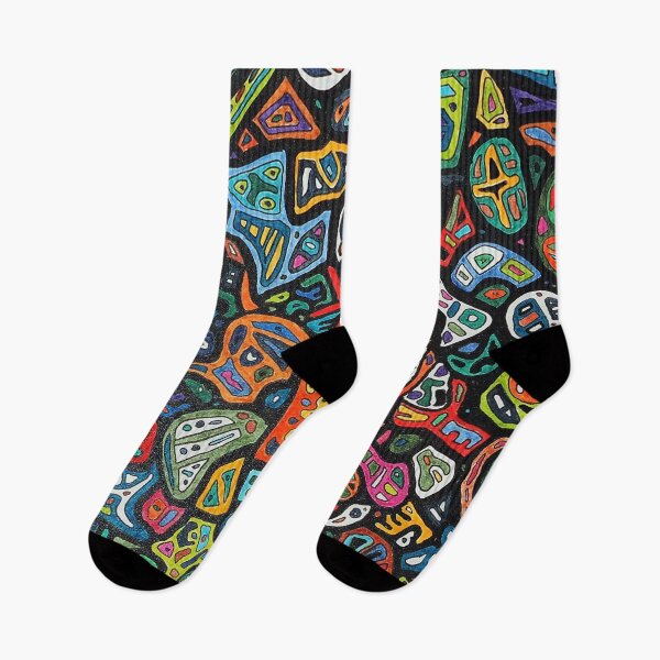 Item preview, A Romper Room Delight designed and sold by Steve Martin.