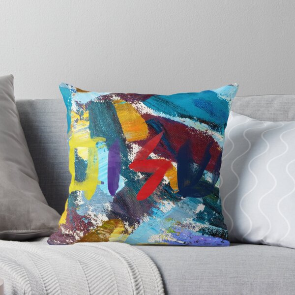 Item preview, shalom painting designed and sold by mark ashkenazi.