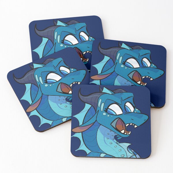Item preview, Tsunami! designed and sold by opthedragon.