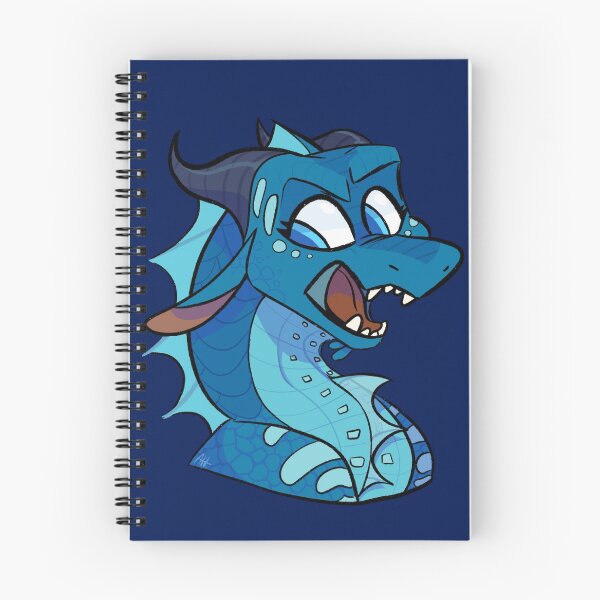 Artikelvorschau, Tsunami! entworfen und verkauft von opthedragon.