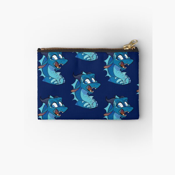 Item preview, Tsunami! designed and sold by opthedragon.