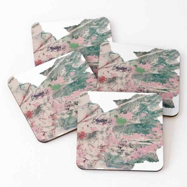 Item preview, Freshness  designed and sold by Warrior  LUCKY.