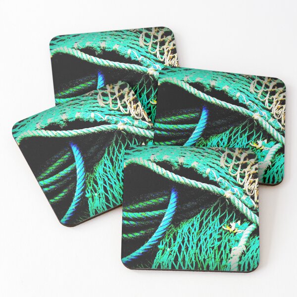 Item preview, Through the cracks ... designed and sold by ART22.