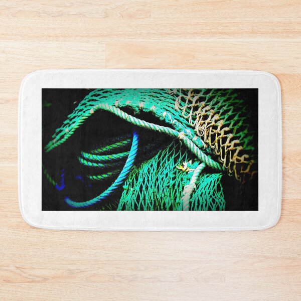 Item preview, Through the cracks ... designed and sold by ART22.