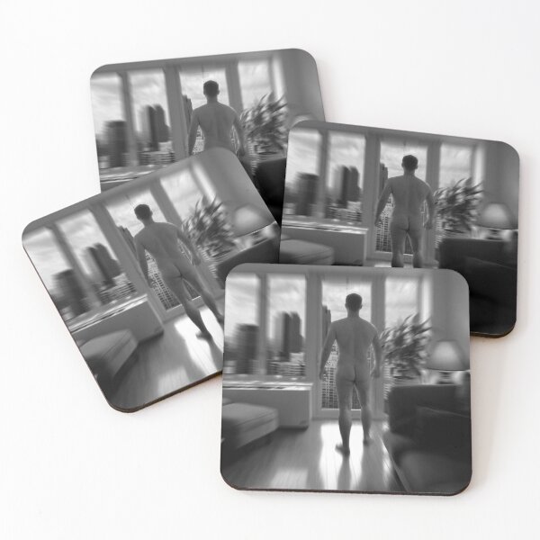 Item preview, mark designed and sold by mark ashkenazi.