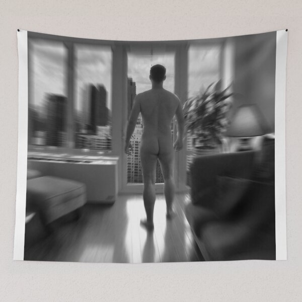 Item preview, mark designed and sold by mark ashkenazi.