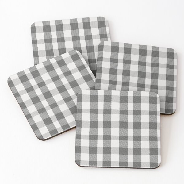 Item preview, Buffalo check designed and sold by Rebeccamckelvey.