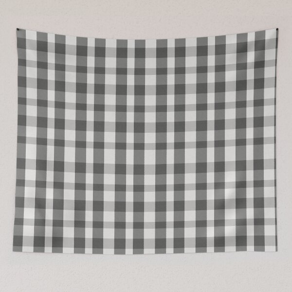 Item preview, Buffalo check designed and sold by Rebeccamckelvey.