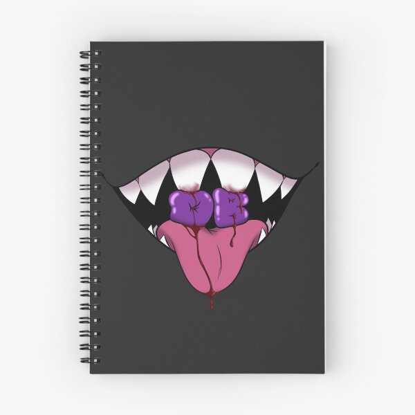 Item preview, Daddy Noah Print designed and sold by ToonyArtz.