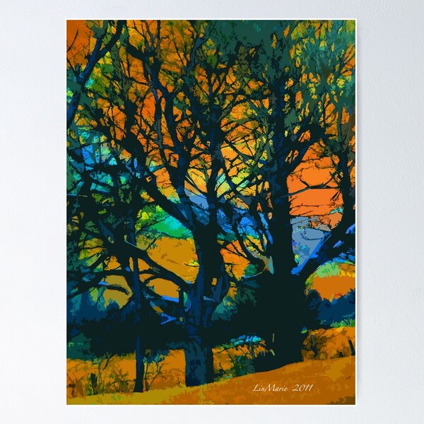 Item preview, Maple Ridge Road designed and sold by linmarie.