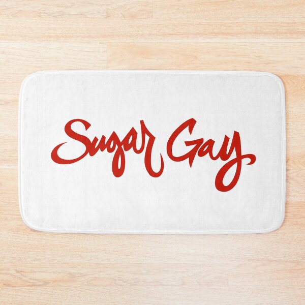 Item preview, SUGAR GAY designed and sold by cameronbaba.