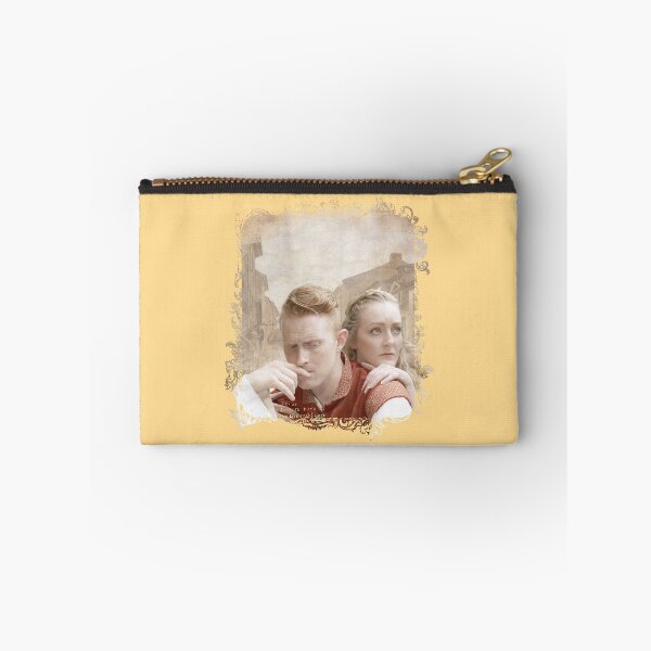 Item preview, Romeo and Juliet designed and sold by Elisabeth Lucas.