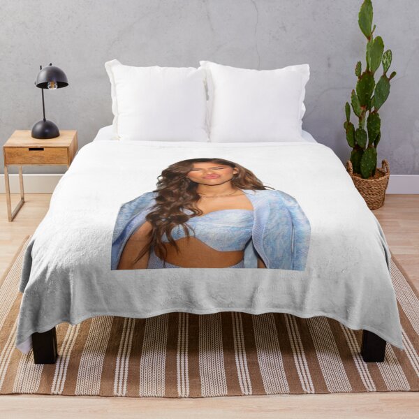 Item preview, Zendaya designed and sold by -justfrankie.