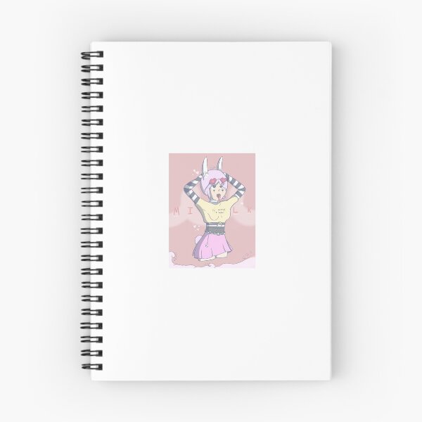 Item preview, Milk designed and sold by jramsaran.