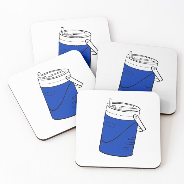 Item preview, Water jug designed and sold by Sammiecanteven.