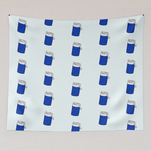 Item preview, Water jug designed and sold by Sammiecanteven.