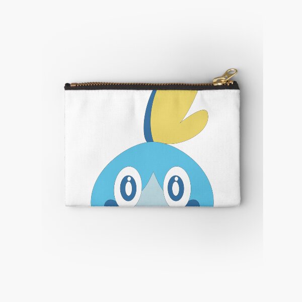 Item preview, sobble  designed and sold by nielsmoens.