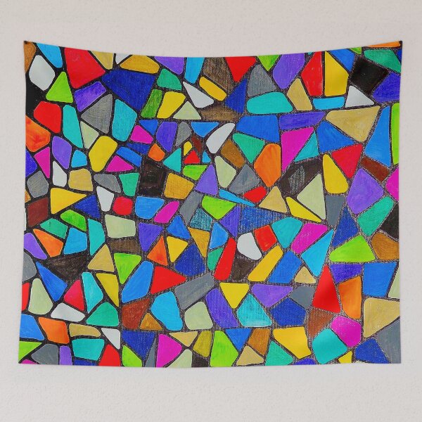Item preview, Try Angles designed and sold by Steve Martin.