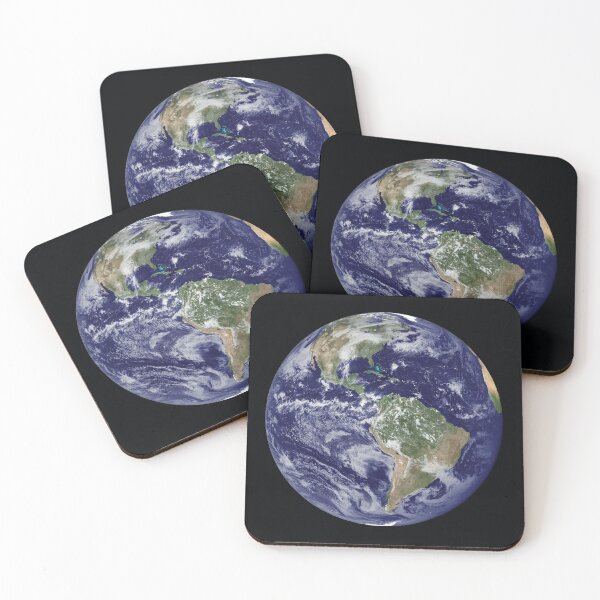Item preview, The Earth designed and sold by Rob Price.