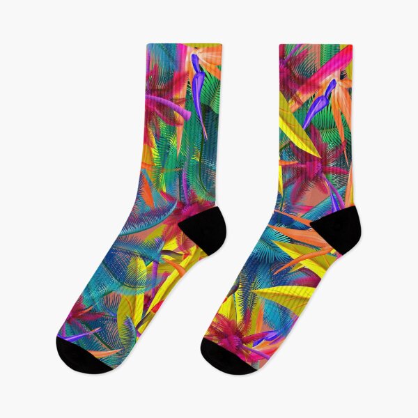 Item preview, tropical  designed and sold by mark ashkenazi.