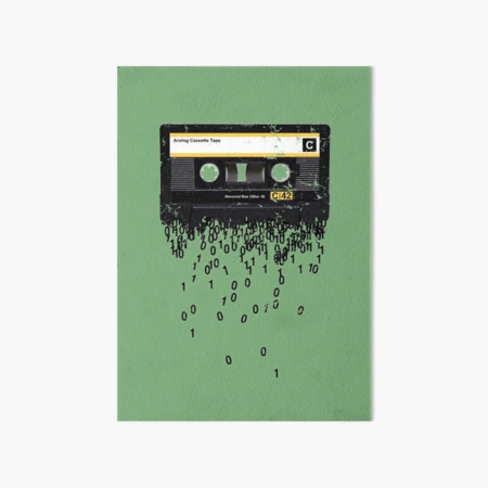 【DEAD CLAW】Cassette Tape s-l1200.png