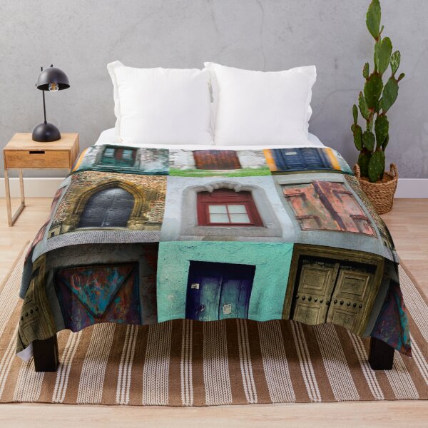 Item preview, doors designed and sold by mark ashkenazi.