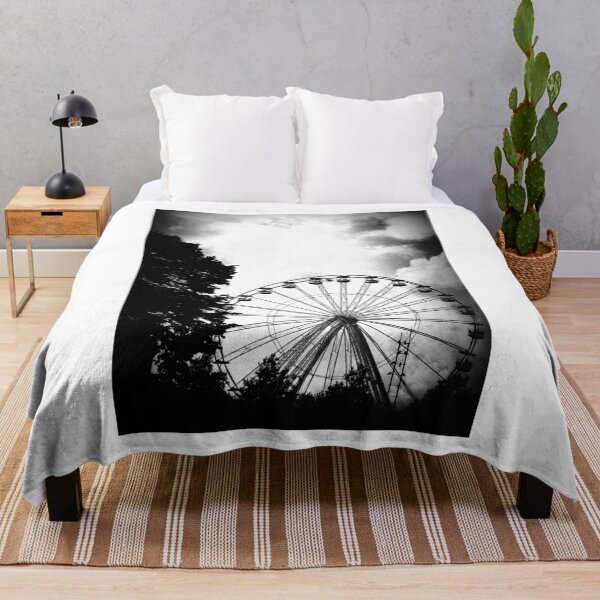 Item preview, Big wheel ... designed and sold by ART22.