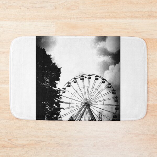 Item preview, Big wheel ... designed and sold by ART22.