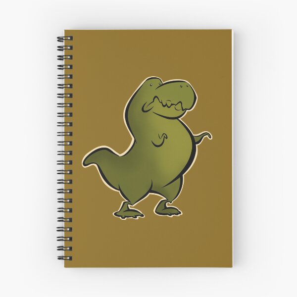 Item preview, T-Rex designed and sold by westinchurch.