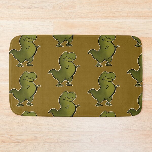 Item preview, T-Rex designed and sold by westinchurch.