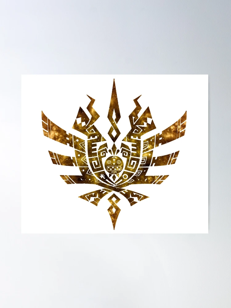 rosy monster emblem vintage sweat スエット ファッション 