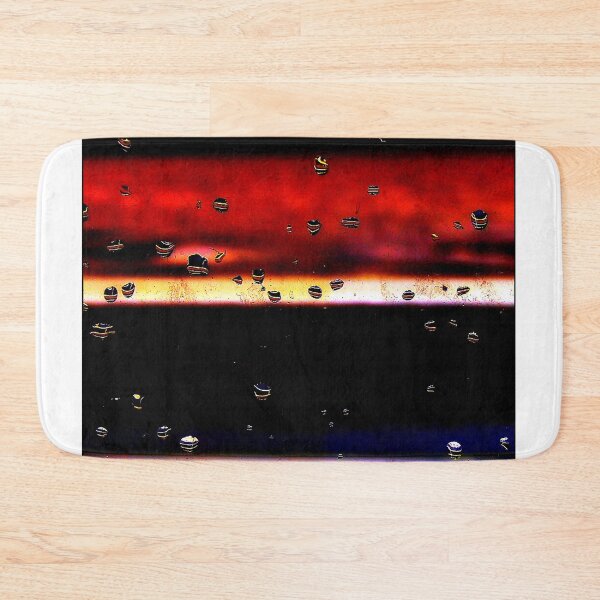 Item preview, Melancholia ... designed and sold by ART22.