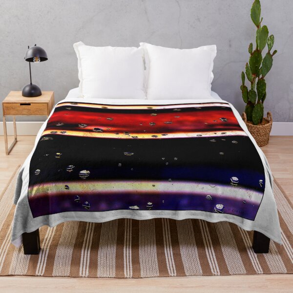 Item preview, Melancholia ... designed and sold by ART22.