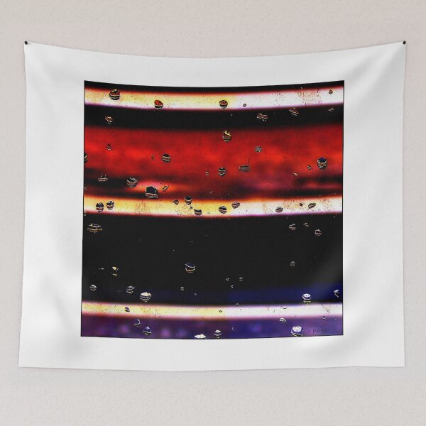 Item preview, Melancholia ... designed and sold by ART22.
