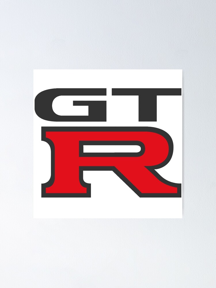 GTR Carbon, badge, emblem, logo, nissan, HD phone wallpaper | Peakpx