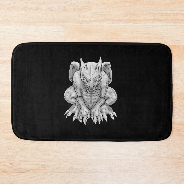 Item preview, GARGOYLE designed and sold by RyanPatric.