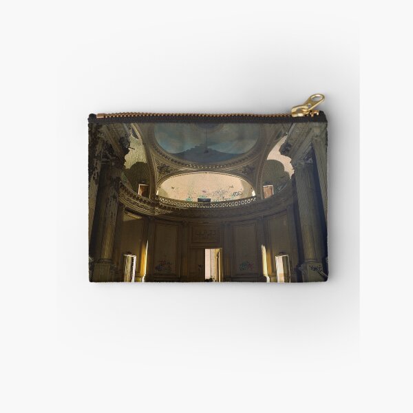 Item preview, Lost Opera designed and sold by Scob 21.