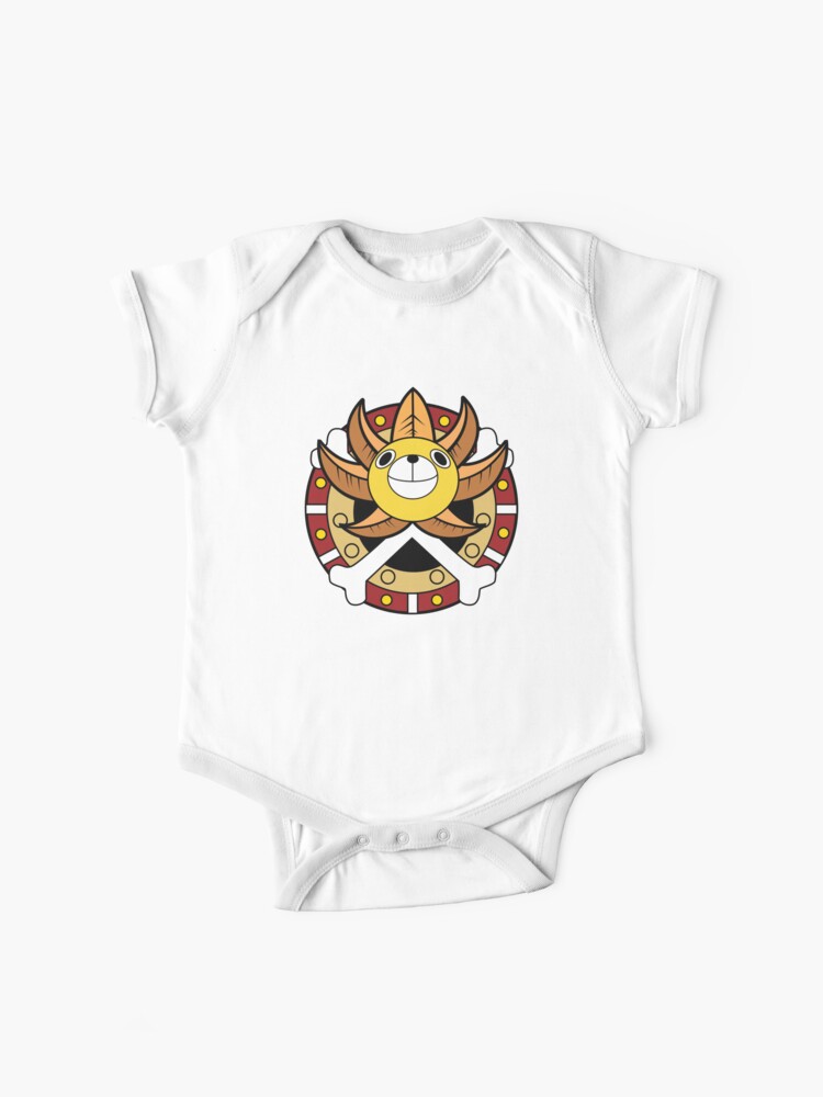 One piece shop baby outfits