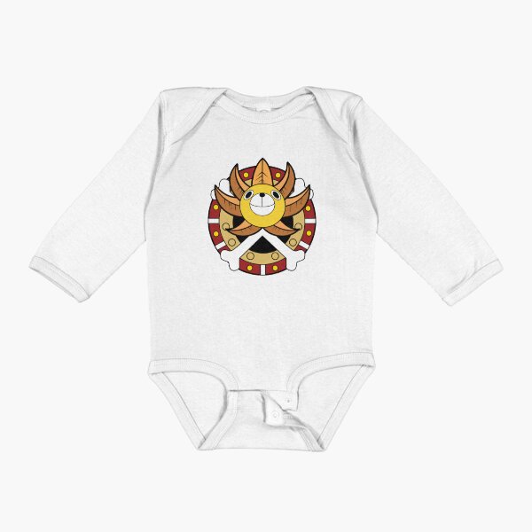 ワンピース HUECLOSET Melody Balloon Shirt One Piece ra,kids_tee,x1250,FCD9D9: