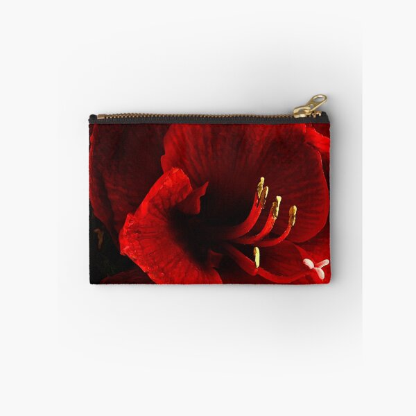 Item preview, Passion Red designed and sold by Janys Hyde.
