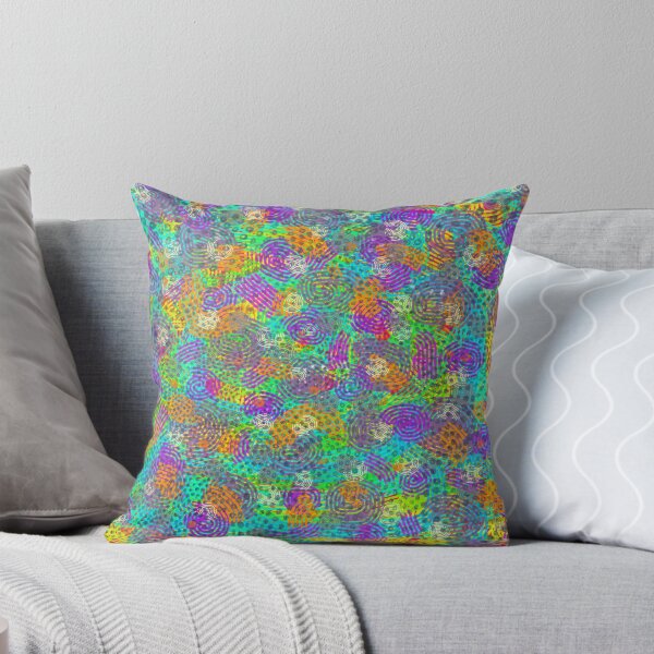 Item preview, Circling back designed and sold by Steve Martin.